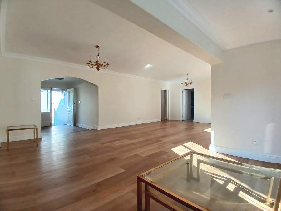 3 Bedroom Property for Sale in Hunters Estate Western Cape